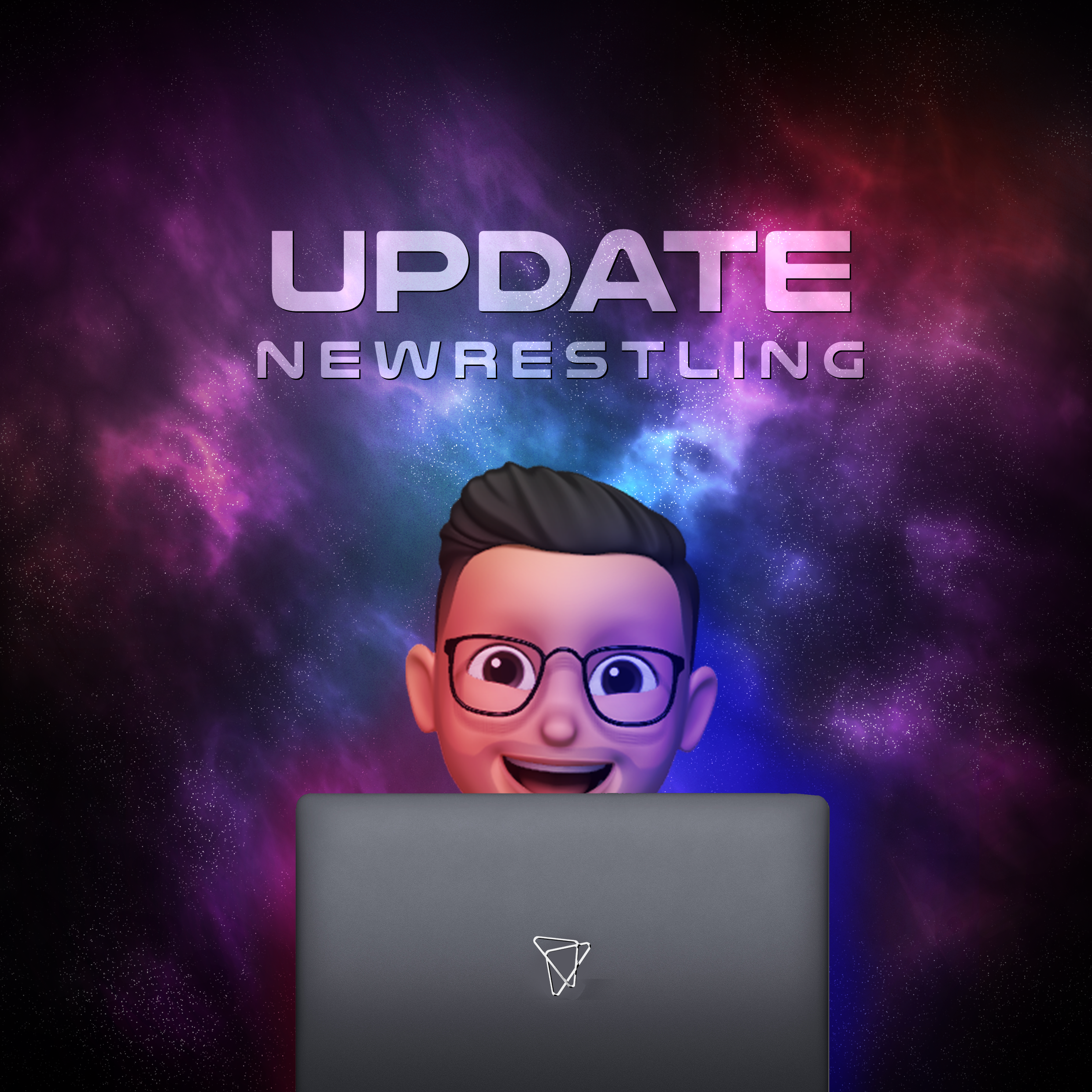 UPDATE | EstadÃ­sticas